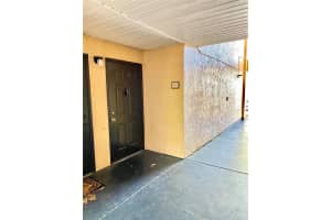 7606 Pissarro Dr, Orlando, FL 32819, Sold 04/04/22