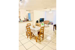 7606 Pissarro Dr, Orlando, FL 32819, Sold 04/04/22