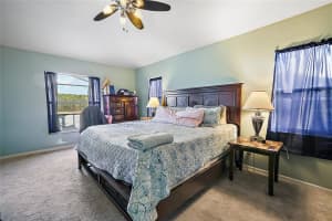 10514 Cedar Forest Cir, Clermont, FL 34711, Sold 03/02/22