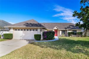 5632 Mandarin Ct, Davenport, FL 33896, Sold 04/01/22