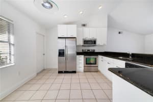 5632 Mandarin Ct, Davenport, FL 33896, Sold 04/01/22