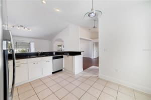 5632 Mandarin Ct, Davenport, FL 33896, Sold 04/01/22