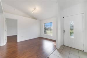 5632 Mandarin Ct, Davenport, FL 33896, Sold 04/01/22