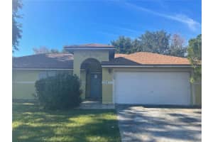 2498 Pine Chase Cir, St Cloud, FL 34769, Sold 04/20/22