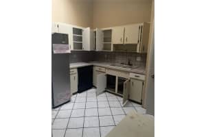2498 Pine Chase Cir, St Cloud, FL 34769, Sold 04/20/22