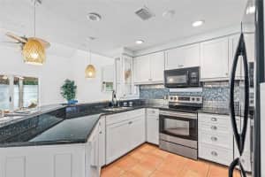 119 Casseekee Trail, Melbourne Beach, FL 32951, Sold 03/30/22