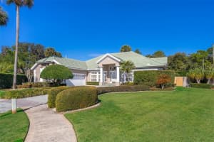 1618 Cobbleridge Ct, Apopka, FL 32712, Sold 05/03/22