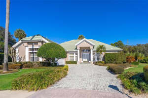 1618 Cobbleridge Ct, Apopka, FL 32712, Sold 05/03/22