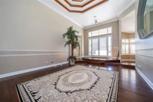 1618 Cobbleridge Ct, Apopka, FL 32712, Sold 05/03/22