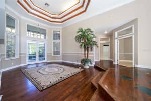 1618 Cobbleridge Ct, Apopka, FL 32712, Sold 05/03/22