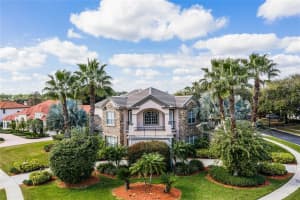 10604 Emerald Chase Dr, Orlando, FL 32836, Sold 03/08/22
