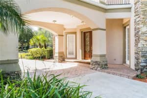 10604 Emerald Chase Dr, Orlando, FL 32836, Sold 03/08/22
