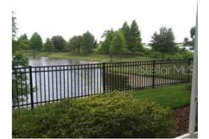 3362 Robert Trent Jones Dr, Orlando, FL 32835, Sold 04/06/22