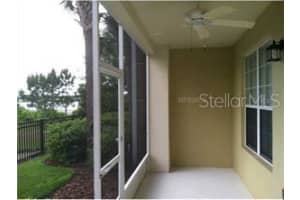3362 Robert Trent Jones Dr, Orlando, FL 32835, Sold 04/06/22