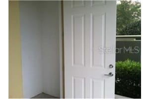 3362 Robert Trent Jones Dr, Orlando, FL 32835, Sold 04/06/22