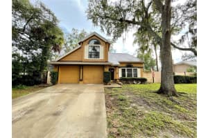 1250 Lacey Oak Dr, Apopka, FL 32703, Sold 03/08/22