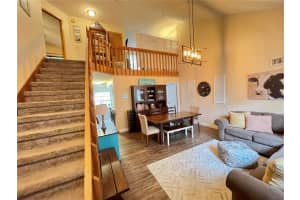 1250 Lacey Oak Dr, Apopka, FL 32703, Sold 03/08/22