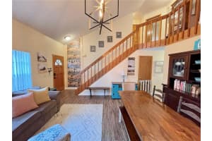 1250 Lacey Oak Dr, Apopka, FL 32703, Sold 03/08/22
