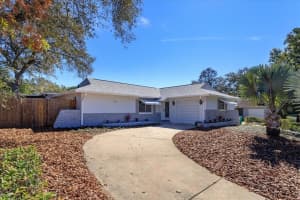 1502 Pelican St, Longwood, FL 32750, Sold 03/18/22