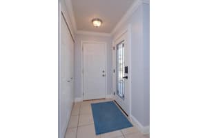 1502 Pelican St, Longwood, FL 32750, Sold 03/18/22