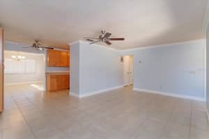 1502 Pelican St, Longwood, FL 32750, Sold 03/18/22
