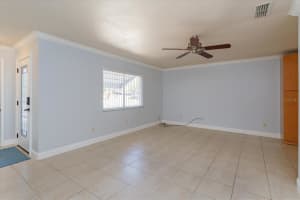 1502 Pelican St, Longwood, FL 32750, Sold 03/18/22