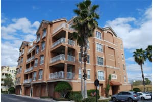 7580 Toscana Blvd, Orlando, FL 32819, Sold 03/18/22