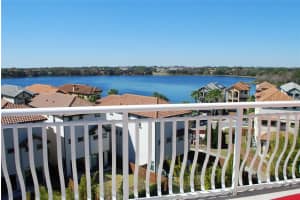 7580 Toscana Blvd, Orlando, FL 32819, Sold 03/18/22