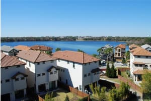 7580 Toscana Blvd, Orlando, FL 32819, Sold 03/18/22