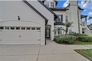 17311 Promenade Dr, Clermont, FL 34711, Sold 04/13/22