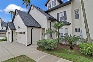 17311 Promenade Dr, Clermont, FL 34711, Sold 04/13/22