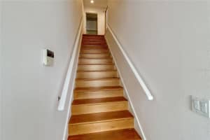17311 Promenade Dr, Clermont, FL 34711, Sold 04/13/22