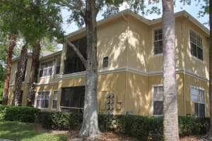2528 Robert Trent Jones Dr, Orlando, FL 32835, Sold 03/15/22