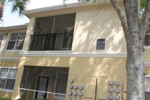 2528 Robert Trent Jones Dr, Orlando, FL 32835, Sold 03/15/22