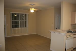 2528 Robert Trent Jones Dr, Orlando, FL 32835, Sold 03/15/22