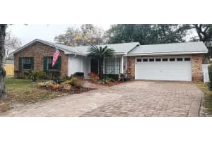 3470 Laurel Dr, Mt Dora, FL 32757, Sold 05/18/22