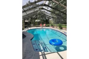 3470 Laurel Dr, Mt Dora, FL 32757, Sold 05/18/22