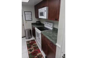 3470 Laurel Dr, Mt Dora, FL 32757, Sold 05/18/22
