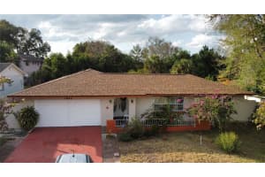 1842 Kreidt Dr, Orlando, FL 32818, Sold 04/25/22