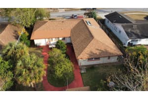 1842 Kreidt Dr, Orlando, FL 32818, Sold 04/25/22