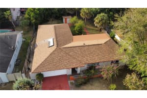 1842 Kreidt Dr, Orlando, FL 32818, Sold 04/25/22
