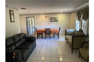1842 Kreidt Dr, Orlando, FL 32818, Sold 04/25/22