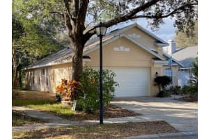 188 Easton Cir, Oviedo, FL 32765, Sold 03/21/22