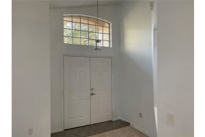 188 Easton Cir, Oviedo, FL 32765, Sold 03/21/22