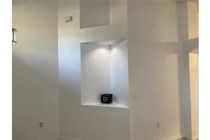 188 Easton Cir, Oviedo, FL 32765, Sold 03/21/22