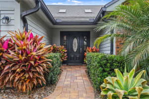 1056 Chesterfield Cir, Winter Springs, FL 32708, Sold 03/21/22
