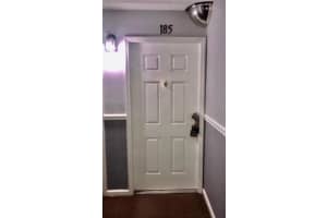 185 Lewfield Cir, Winter Park, FL 32792, Sold 03/11/22