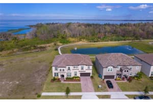1553 Juniper Hammock St, Winter Garden, FL 34787, Sold 03/24/22