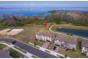 1553 Juniper Hammock St, Winter Garden, FL 34787, Sold 03/24/22