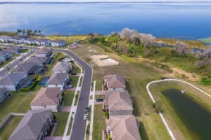 1553 Juniper Hammock St, Winter Garden, FL 34787, Sold 03/24/22